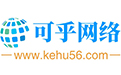 官网合法彩票平台- 北京赛车- 时时彩- 体彩- 六合彩